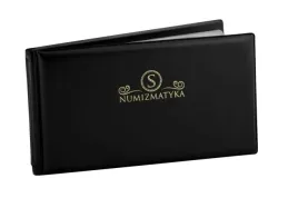 klaser-album-na-banknoty-premium