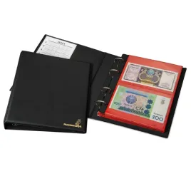 klaser-album-na-banknoty-20-banknotow-a5