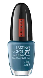 pupa-lasting-color-gel-lakier-do-paznokci-111-peacock-feather