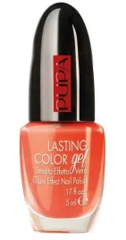 pupa-lasting-color-gel-lakier-do-paznokci-084