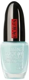 pupa-lasting-color-gel-lakier-do-paznokci-078-malibu