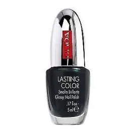 pupa-lasting-color-gel-lakier-do-paznokci-700