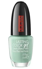 pupa-lasting-color-gel-lakier-do-paznokci-711