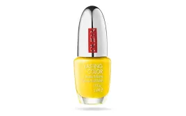 pupa-nail-polish-lasting-color-506-5ml