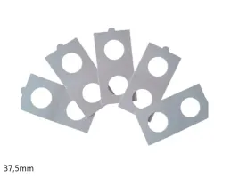 holdery-na-monety-hartberger-samoprzylepne-375-mm-1-sztuka