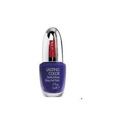 pupa-lasting-color-lakier-do-paznokci-401-5ml