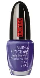 pupa-lasting-color-gel-lakier-do-paznokci-074-blueberry-syrup