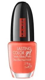 pupa-lasting-color-gel-lakier-do-paznokci-118-sun-cream