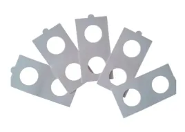 holdery-na-monety-hartberger-samoprzylepne-175mm-1000-sztuk