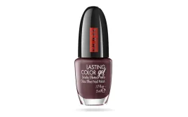 pupa-lasting-color-gel-lakier-do-paznpokci-029-5ml