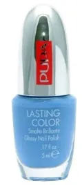 pupa-lakier-do-paznokci-niebieskie-5-ml-744