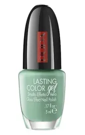 pupa-lasting-color-gel-lakier-do-paznokci-109-celadon