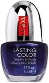 pupa-nail-polish-lasting-color-lakier-do-paznokci-410-5ml