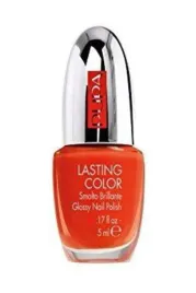 pupa-nail-polish-lasting-color-lakier-do-paznokci-500-5ml