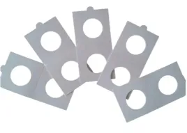 holdery-na-monety-samoprzylepne-hartberger-25-mm-10-sztuk