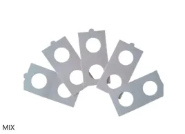 holdery-na-monety-hartberger-samoprzylepne-15-mm-100-sztuk