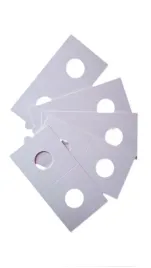 holdery-na-monety-hartberger-375-mm-1-sztuka-na-zszywki