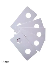 holdery-na-monety-hartberger-na-zszywki-15-mm-1-sztuka