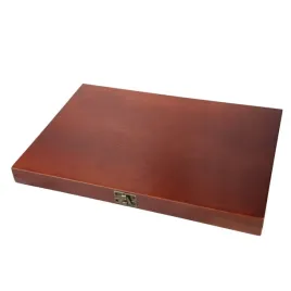 drewniana-kaseta-na-24-monety-41mm-kasetka-na-monety