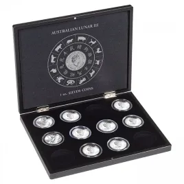 etui-kaseta-na-srebrne-monety-1-oz-lunar-iii-leuchtturm