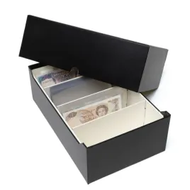 pudelko-logik-na-500-banknotow-leuchtturm-etui-na-banknoty