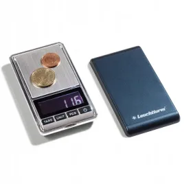 leuchtturm-waga-libra-500g-dokladnosc-01g