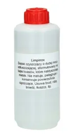 limpinox-plyn-do-czyszczenia-monet