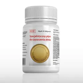 plyn-do-czyszczenia-zlota-monet-70ml-fischer
