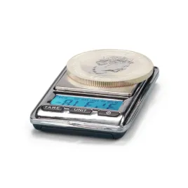 profesjonalna-waga-libra-mini-100g-dokladnosc-001g-leuchtturm