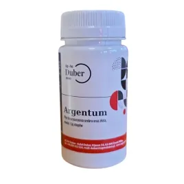 argentum-plyn-do-czyszczenia-srebra-zlota-70ml