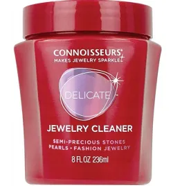 plyn-do-czyszczenia-bizuterii-connoisseurs-236ml