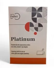 chusteczka-do-czyszczenia-srebra-zlota-miedzi-bizuterii-platinum-18x28-cm