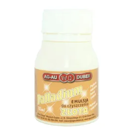 palladium-emulsja-do-czyszczenia-zlota-80ml
