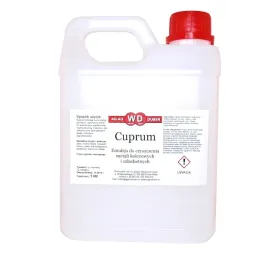 cuprum-emulsja-do-czyszczenia-metali-szlachetnych