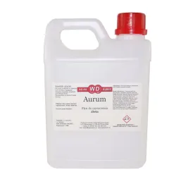 aurum-plyn-do-czyszczenai-zlota-1000ml
