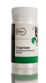 emulsja-do-czyszczenia-srebra-zlota-miedzi-mosiadzu-itp-cuprum-100-ml