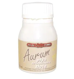 aurum-plyn-do-czyszczenai-zlota-70ml
