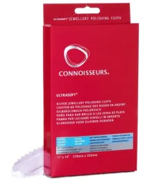 duza-sciereczka-do-czyszczenia-srebra-connoisseurs