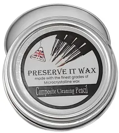 wosk-do-monet-preserve-it-microcrystalline