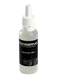 conservo-plyn-do-czyszczenia-monet-30ml-zakraplacz