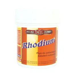 rhodium-plyn-do-odswiezania-bizuterii-rodowanej