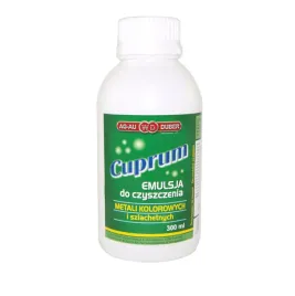 cuprum-emulsja-do-czyszczenia-metali-szlachetnych