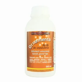 ornamenta-plyn-do-czyszczenia-bizuterii-sztucznej