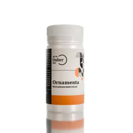 ornamenta-plyn-do-czyszczenia-bizuterii-sztucznej