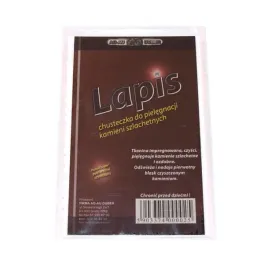 lapis-chusteczka-do-pielegnacji-kamieni-szlachetny