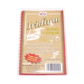 iridium-chusteczka-do-czyszczenia-zlota-18x28cm