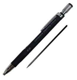 olowek-do-czyszczenia-monet-composite-cleaning-pencil