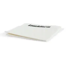 sciereczka-do-czyszczenia-polerowania-monet-bizuterii-sweep-leuchtturm