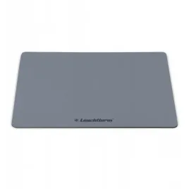 mata-robocza-pod-monety-basis-podkladka-leuchtturm