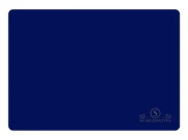 podkladka-na-biurko-mata-robocza-granatowa-a4-snumizmatyka